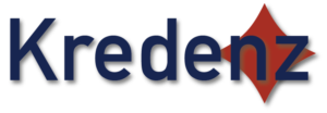Logo Design by Thomas Barca Designs