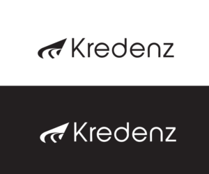 Logo-Design von rootee für dieses Projekt | Design: #11679706
