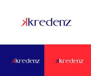 Logo Design by polj designs for this project | Design #11694134