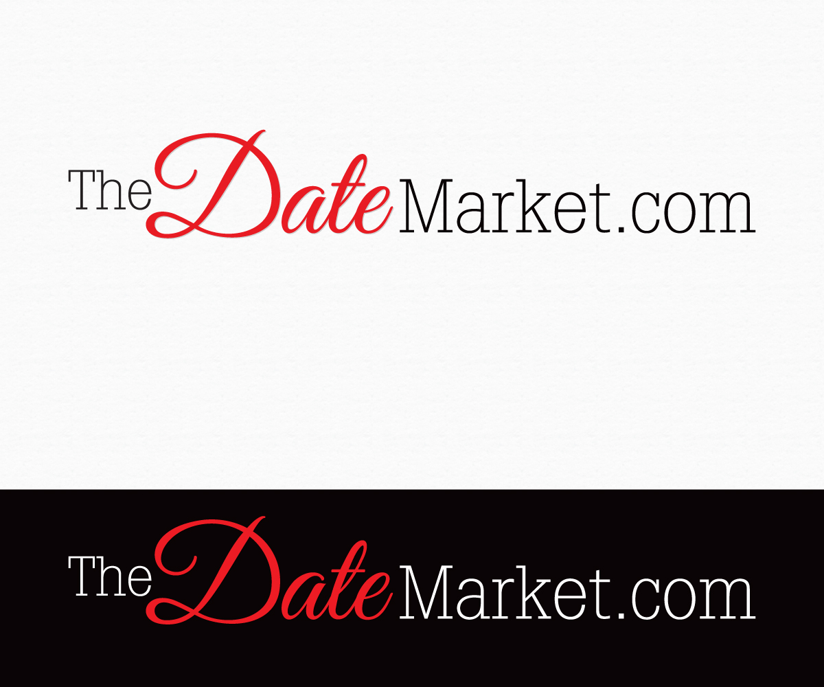 Logo Design by AD-X for this project | Design #2306327