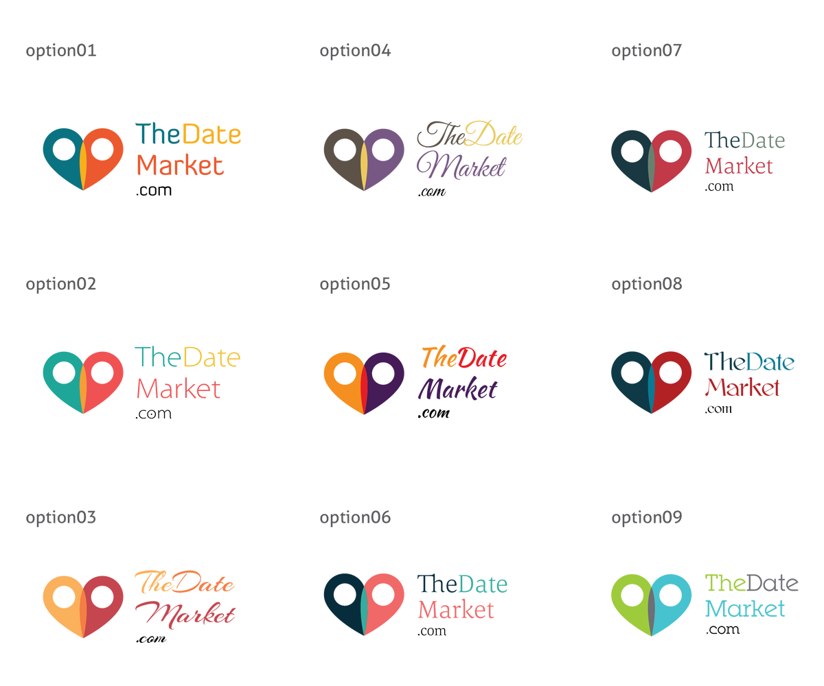 Logo Design by nt for this project | Design #2247788