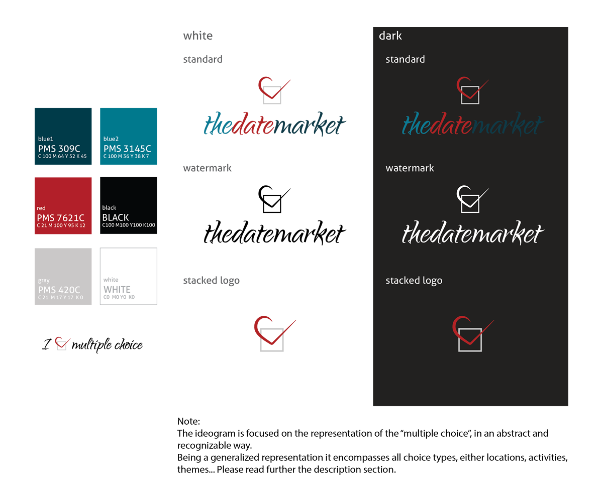 Design de Logo par nt pour ce projet | Design #2257345