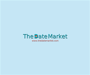 Logo Design by eikwox for this project | Design: #2261970