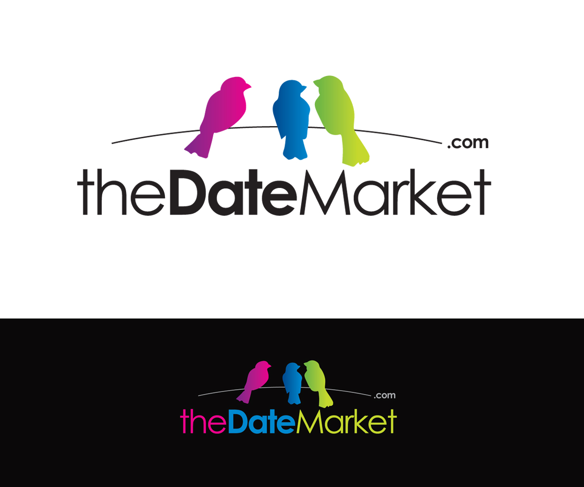 Logo Design by ELOISE LIND for this project | Design #2250376