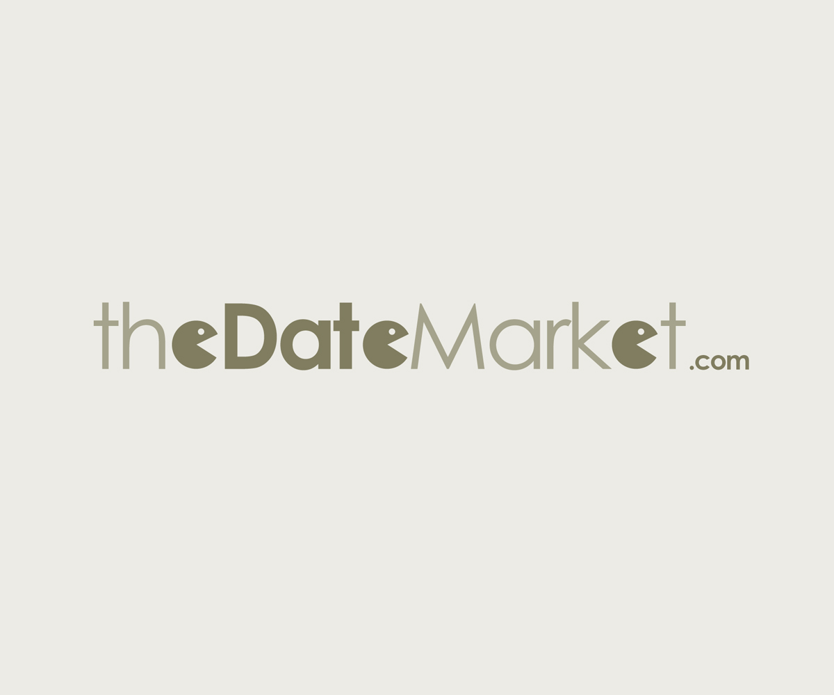 Logo Design by ELOISE LIND for this project | Design #2255127