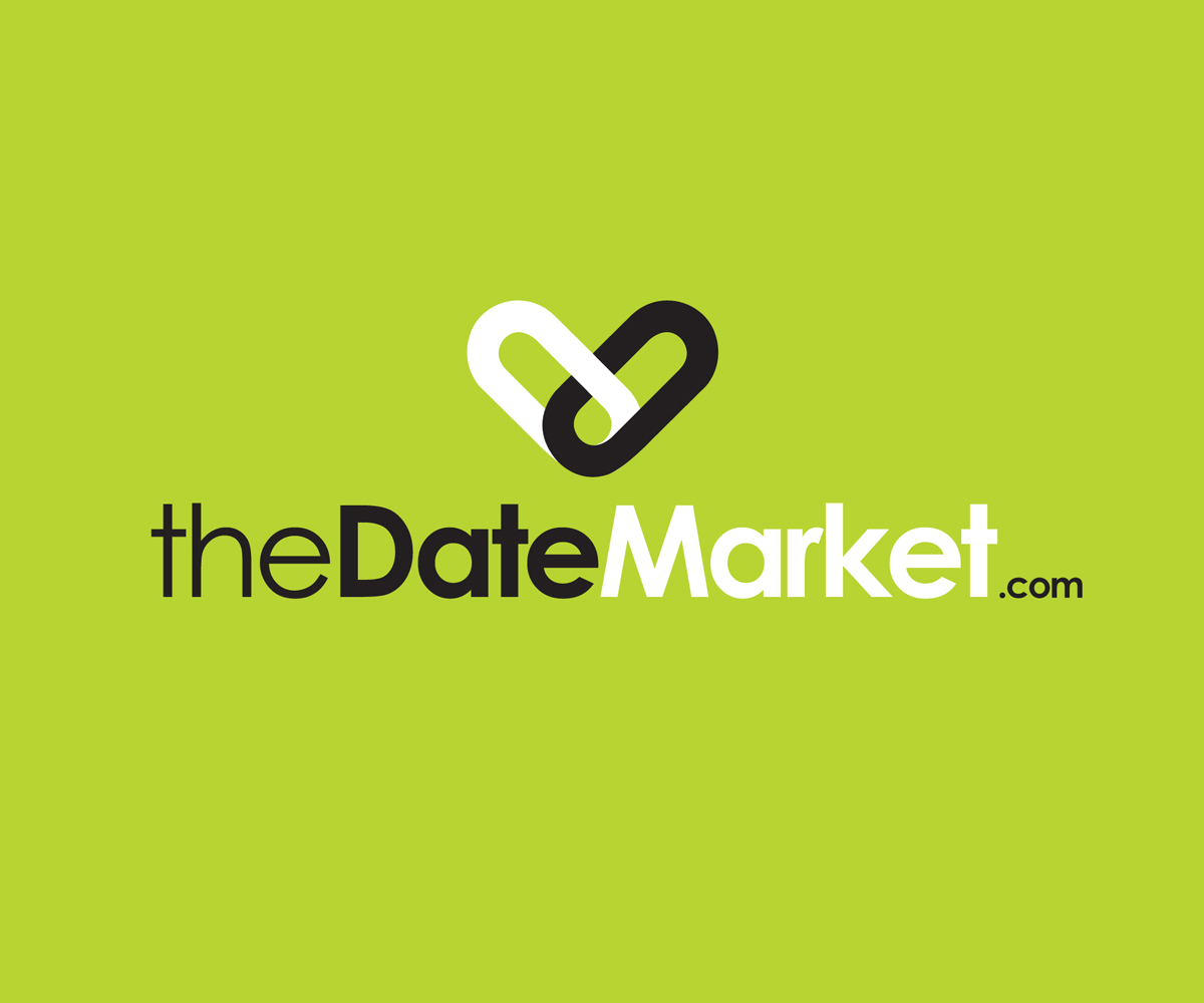Logo Design by ELOISE LIND for this project | Design #2256903