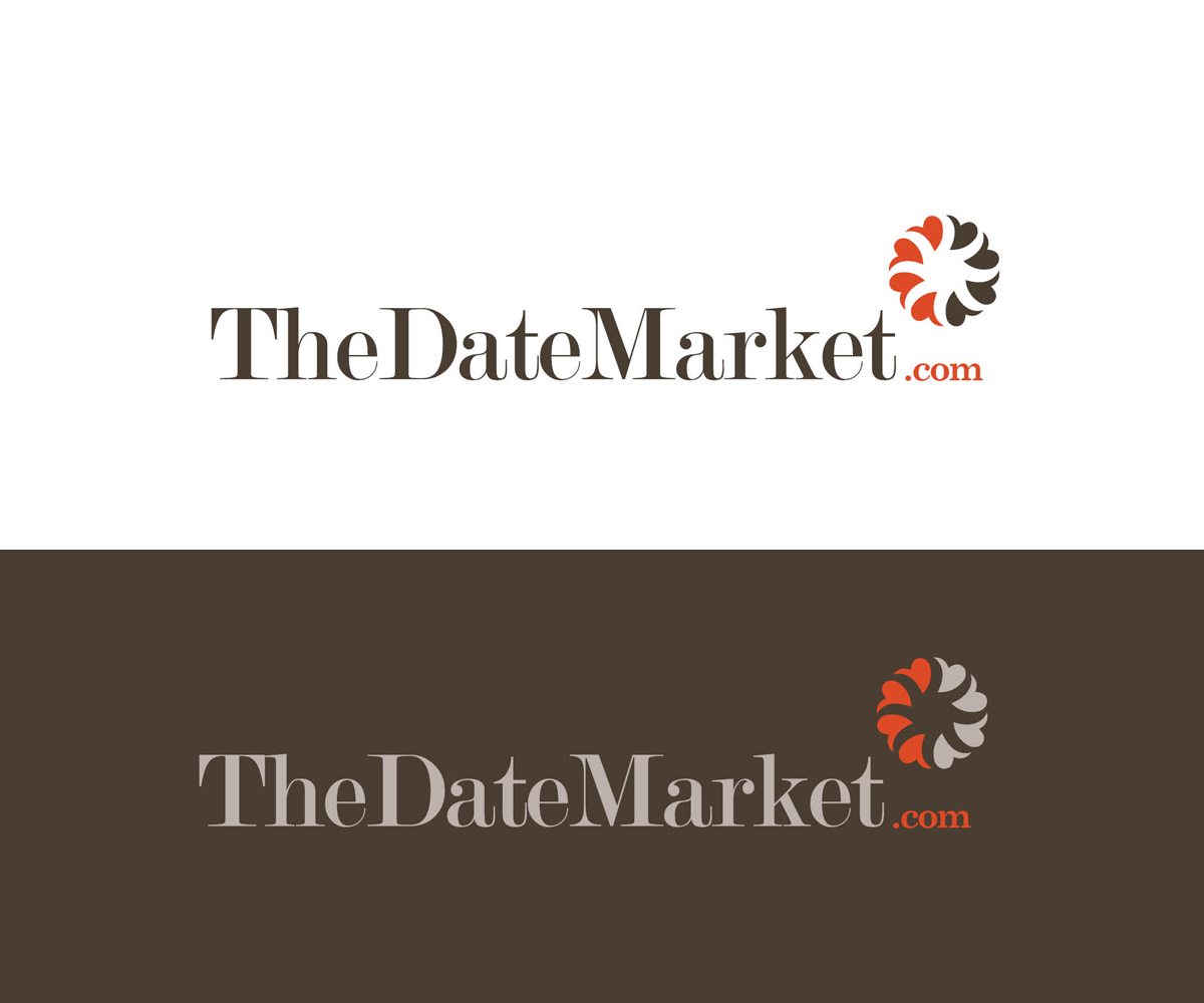 Logo Design by ELOISE LIND for this project | Design #2304241