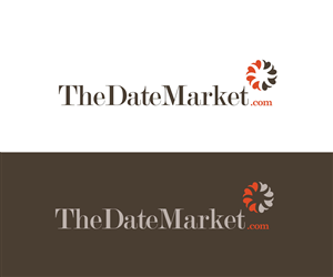 Logo Design by ELOISE LIND for this project | Design #2304241