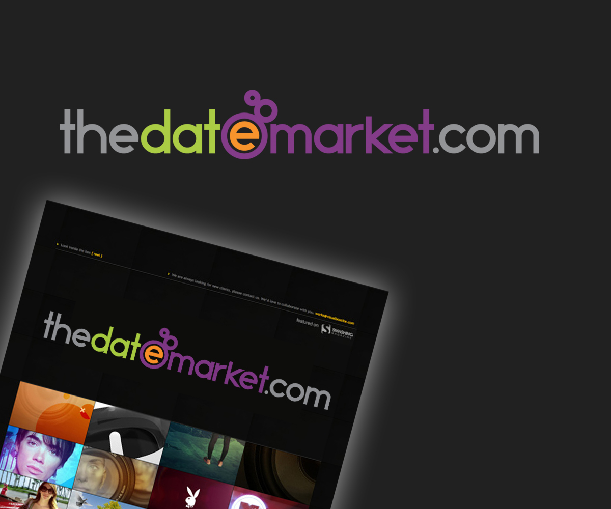 Logo Design by ELOISE LIND for this project | Design #2304345
