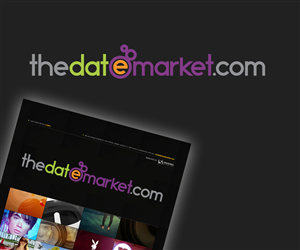 Logo Design by ELOISE LIND for this project | Design: #2304345