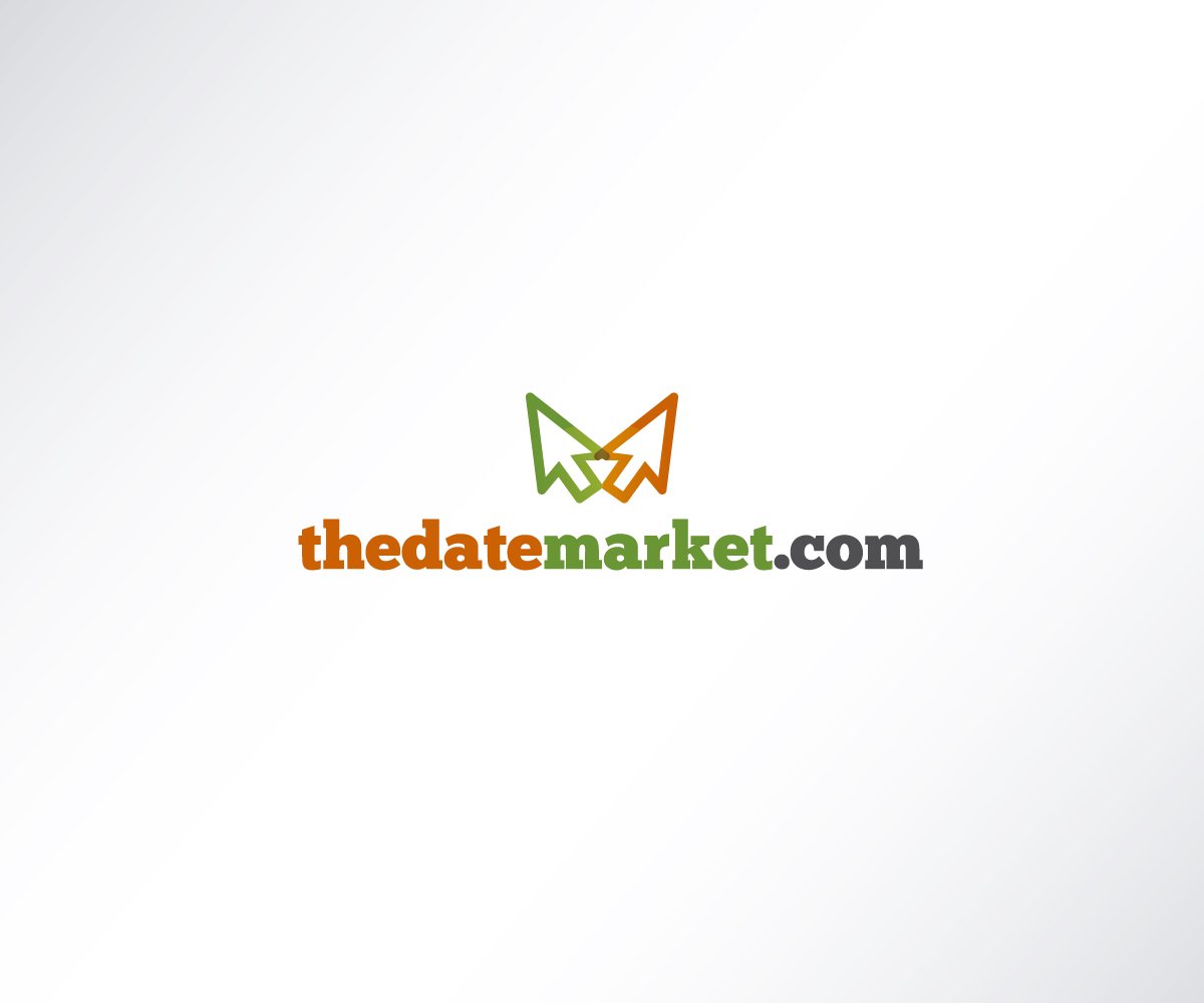 Logo Design by Gabo for this project | Design #2252957