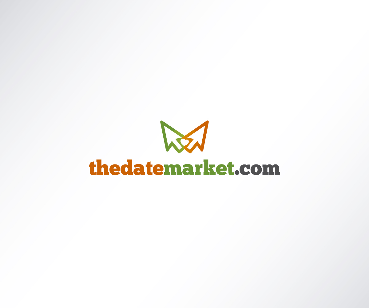 Logo Design by Gabo for this project | Design #2252958