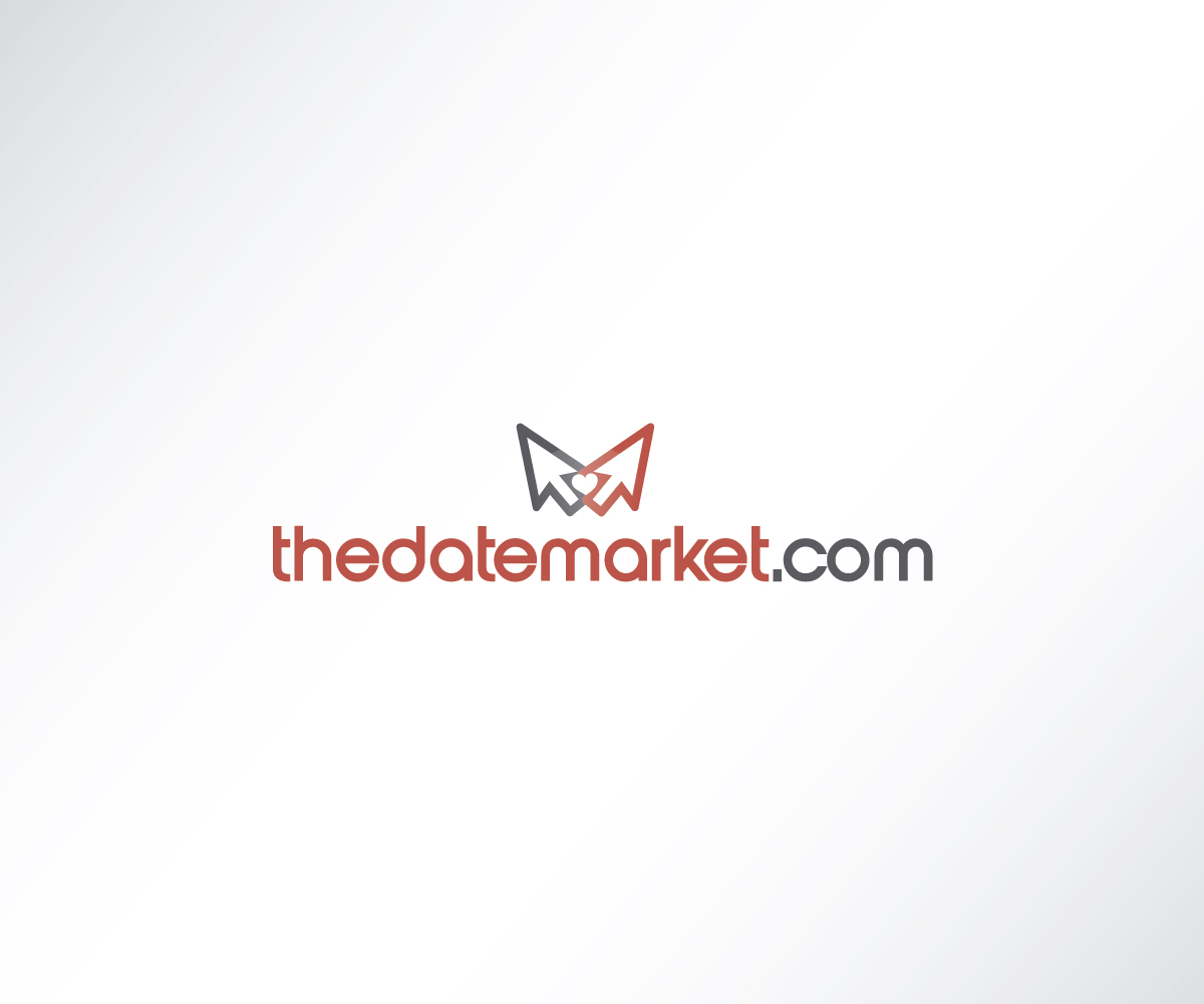 Logo Design by Gabo for this project | Design #2256646