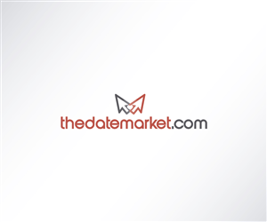 Logo Design by Gabo for this project | Design: #2256646