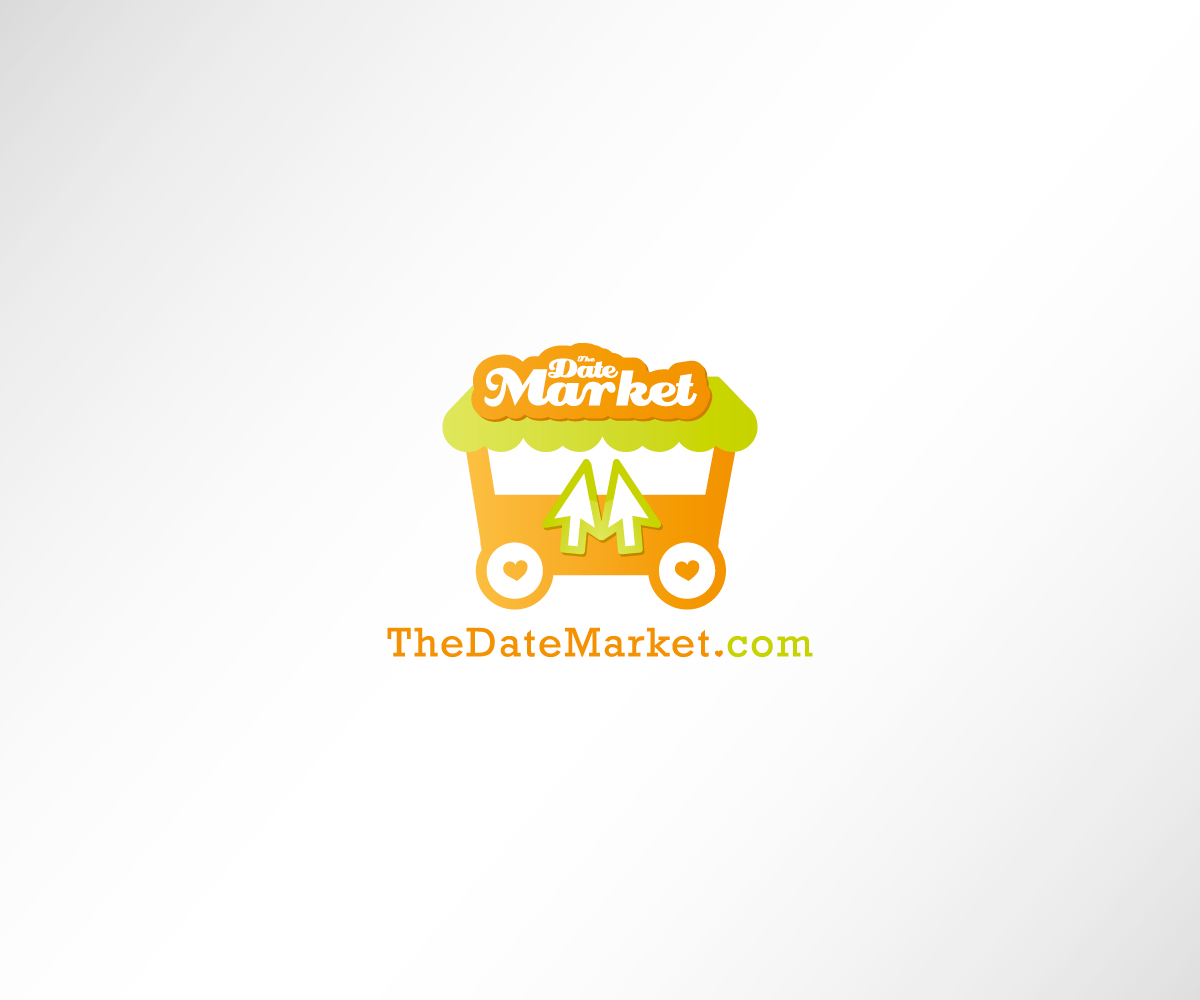 Logo Design by Gabo for this project | Design #2307785