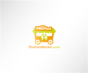 Logo Design by Gabo for this project | Design #2307785