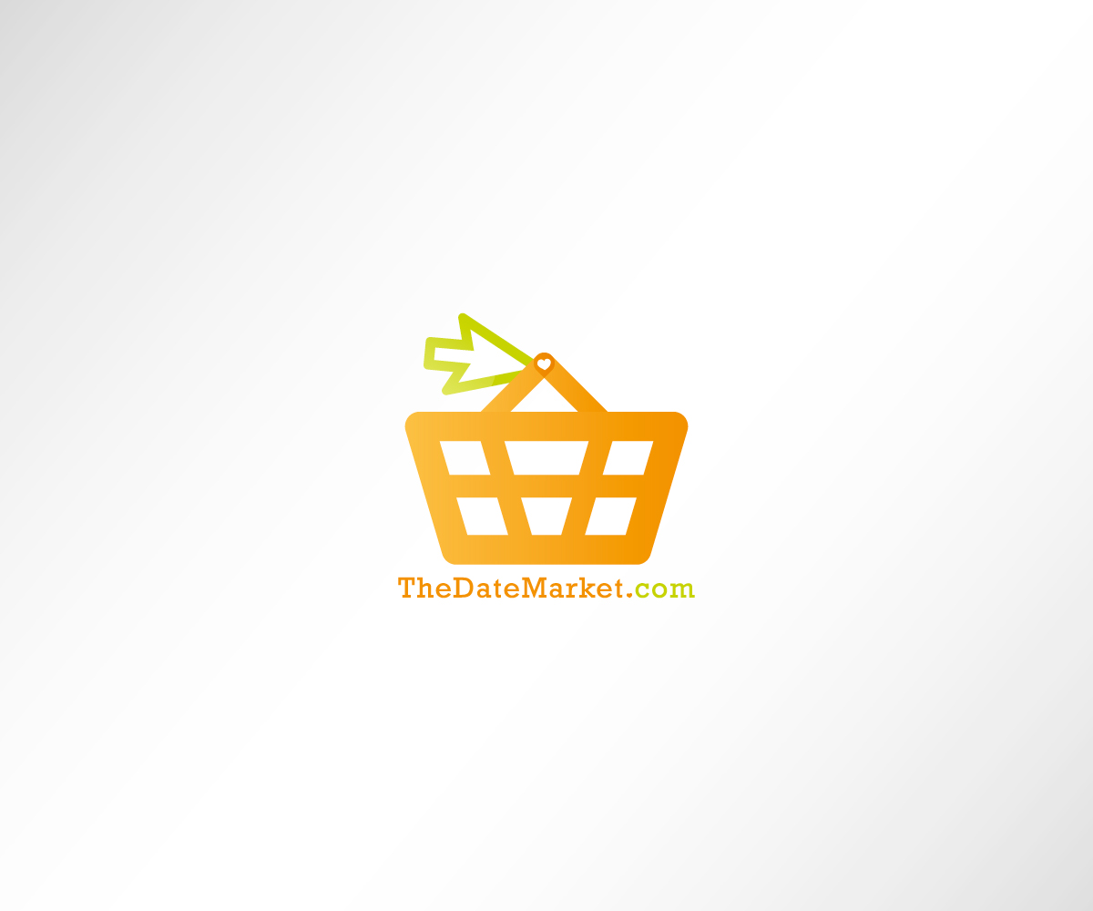 Logo Design by Gabo for this project | Design #2307787