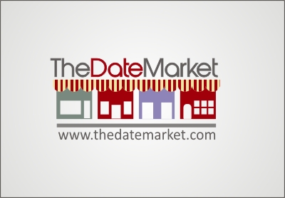 Design de Logo par Joanna M pour ce projet | Design #2310149