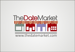 Logo Design by Joanna M for this project | Design #2310149