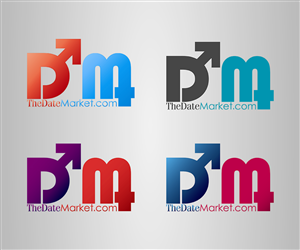Logo Design by mahmoud