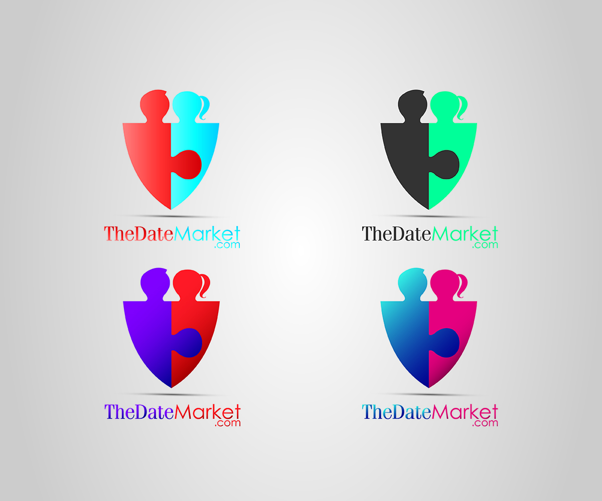 Logo Design by mahmoud for this project | Design #2313381