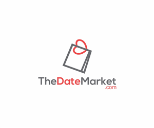 Logo Design by Asamanis