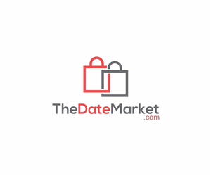 Logo Design by Asamanis for this project | Design: #2247793