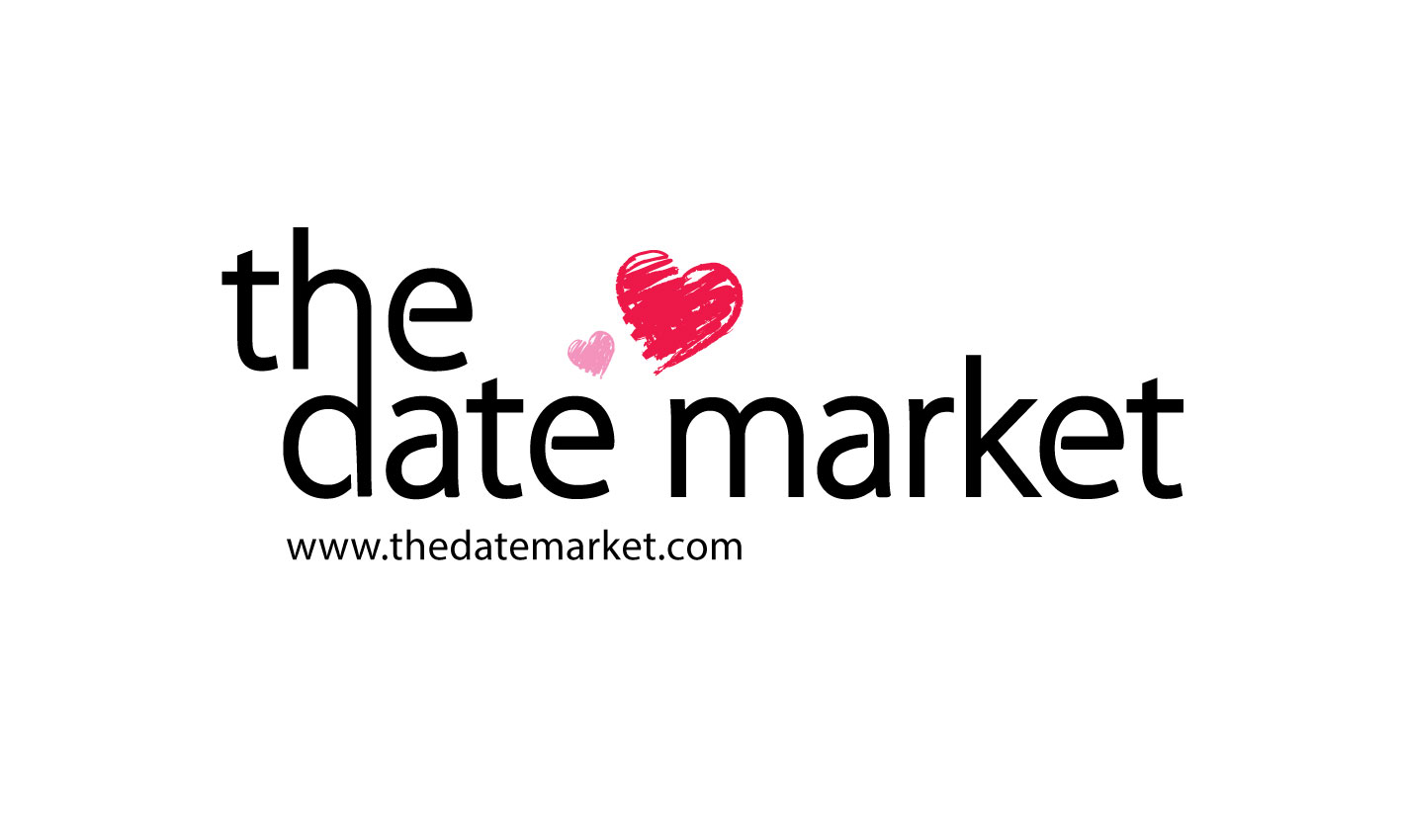 Logo Design by Kay for this project | Design #2313710