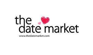 Logo Design by Kay for this project | Design: #2313710