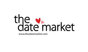 Logo Design by Kay for this project | Design: #2313712
