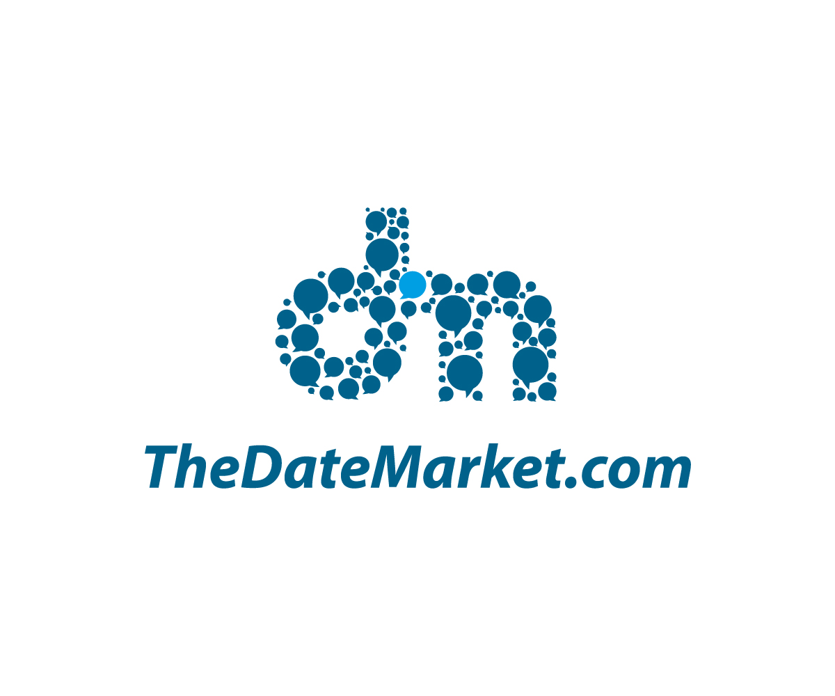 Logo Design by  megamax727 for this project | Design #2242579