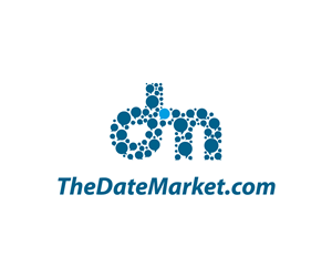 Logo Design by  megamax727 for this project | Design: #2242579