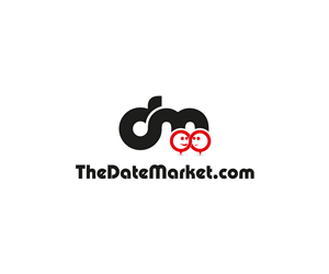 Logo Design by  megamax727 for this project | Design: #2242607