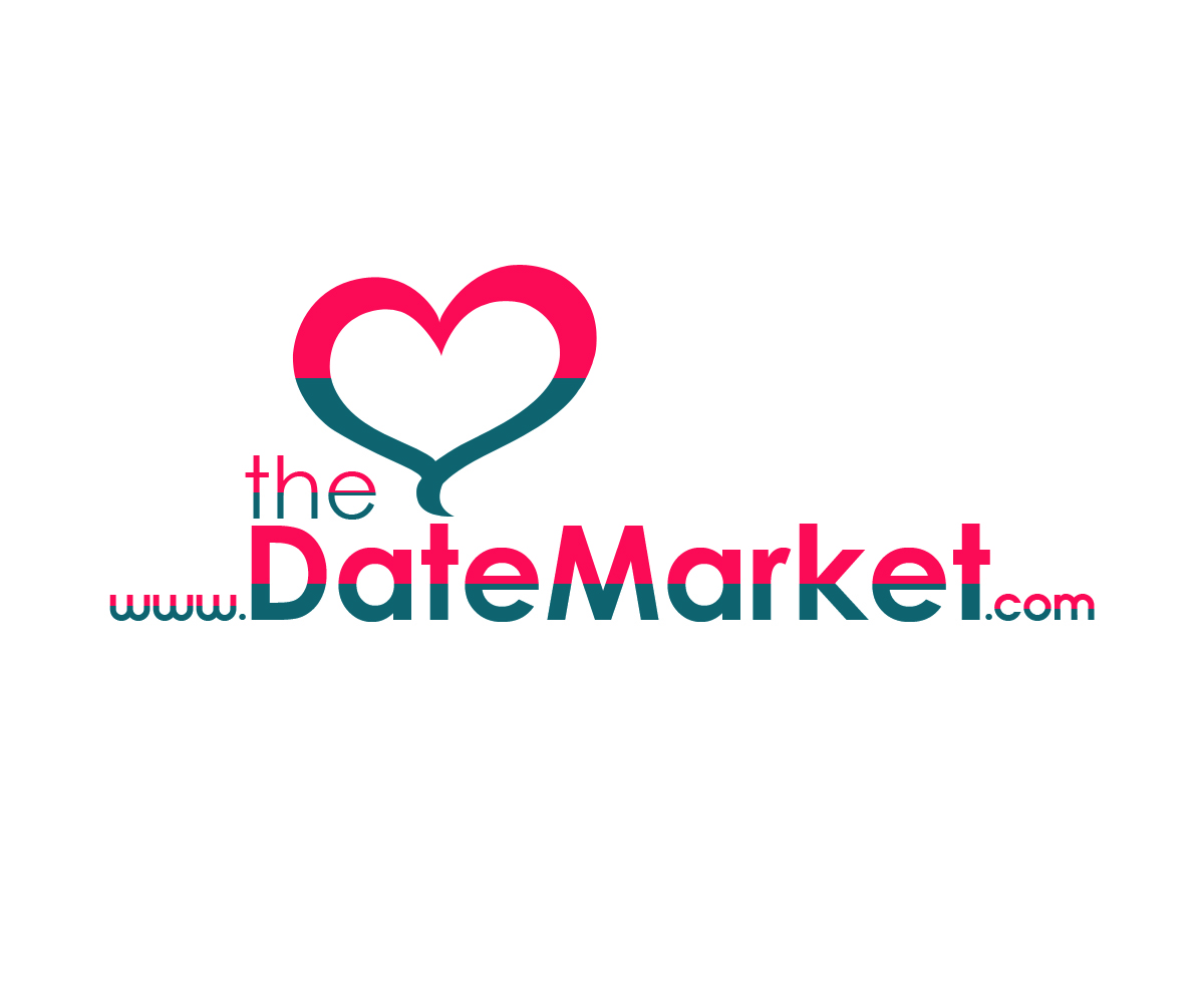 Logo Design by hts for this project | Design #2243102