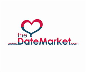 Logo Design by hts for this project | Design: #2243102