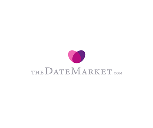 Logo Design by An.P for this project | Design: #2249509