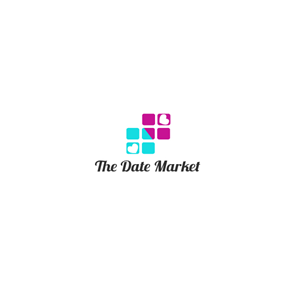 Please see main brief above. | Logo Design by Hiccups Design