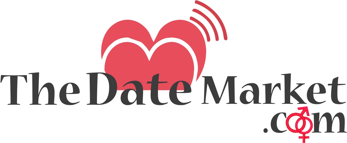 Logo Design by NILABH for this project | Design #2245381