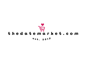 Logo Design by Hazel Rebecca for this project | Design: #2243057