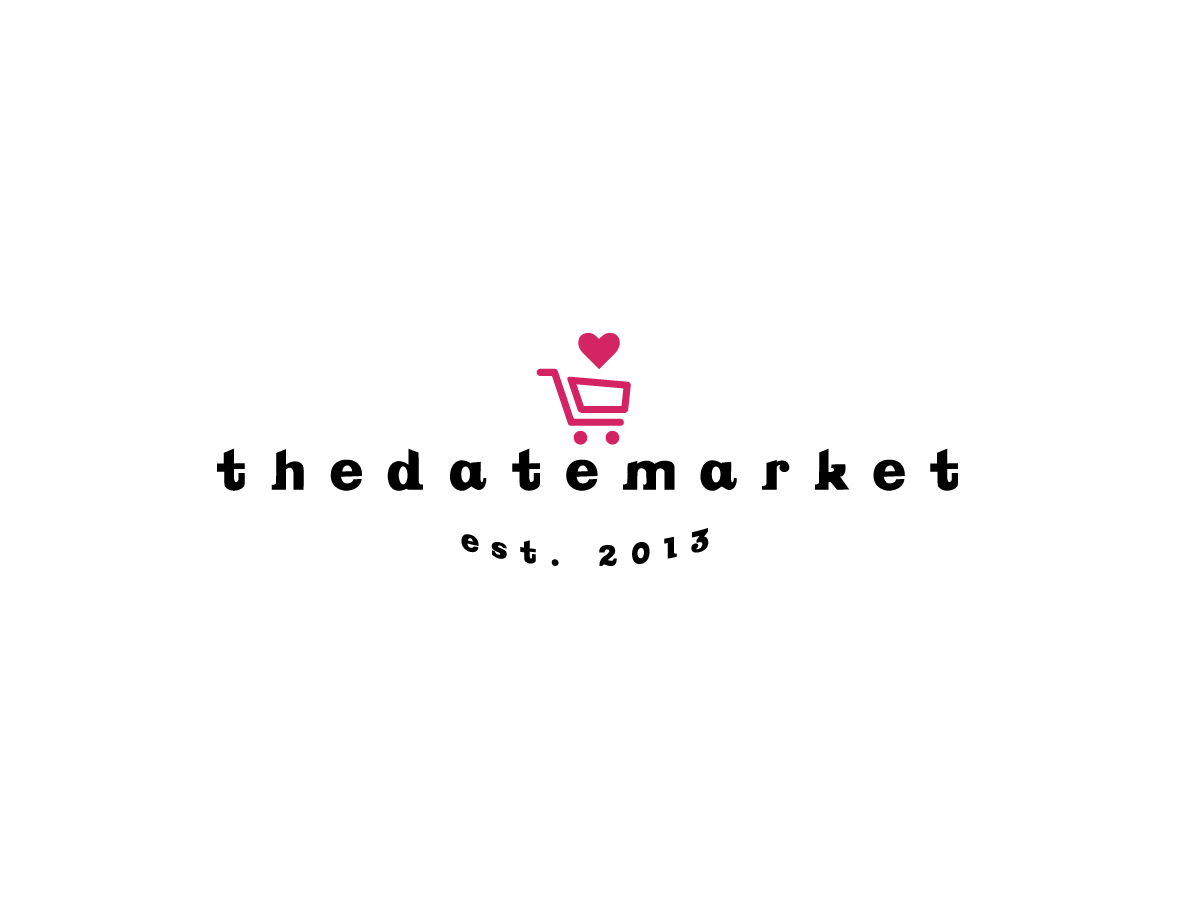 Logo Design by Hazel Rebecca for this project | Design #2243064