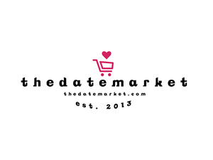 Logo Design by Hazel Rebecca for this project | Design: #2243072