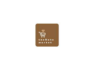 Logo Design by Hazel Rebecca for this project | Design: #2243081