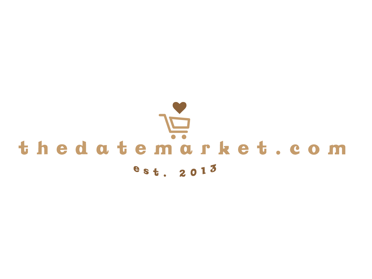 Logo Design by Hazel Rebecca for this project | Design #2243095