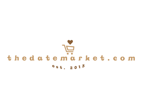 Logo Design by Hazel Rebecca for this project | Design: #2243095