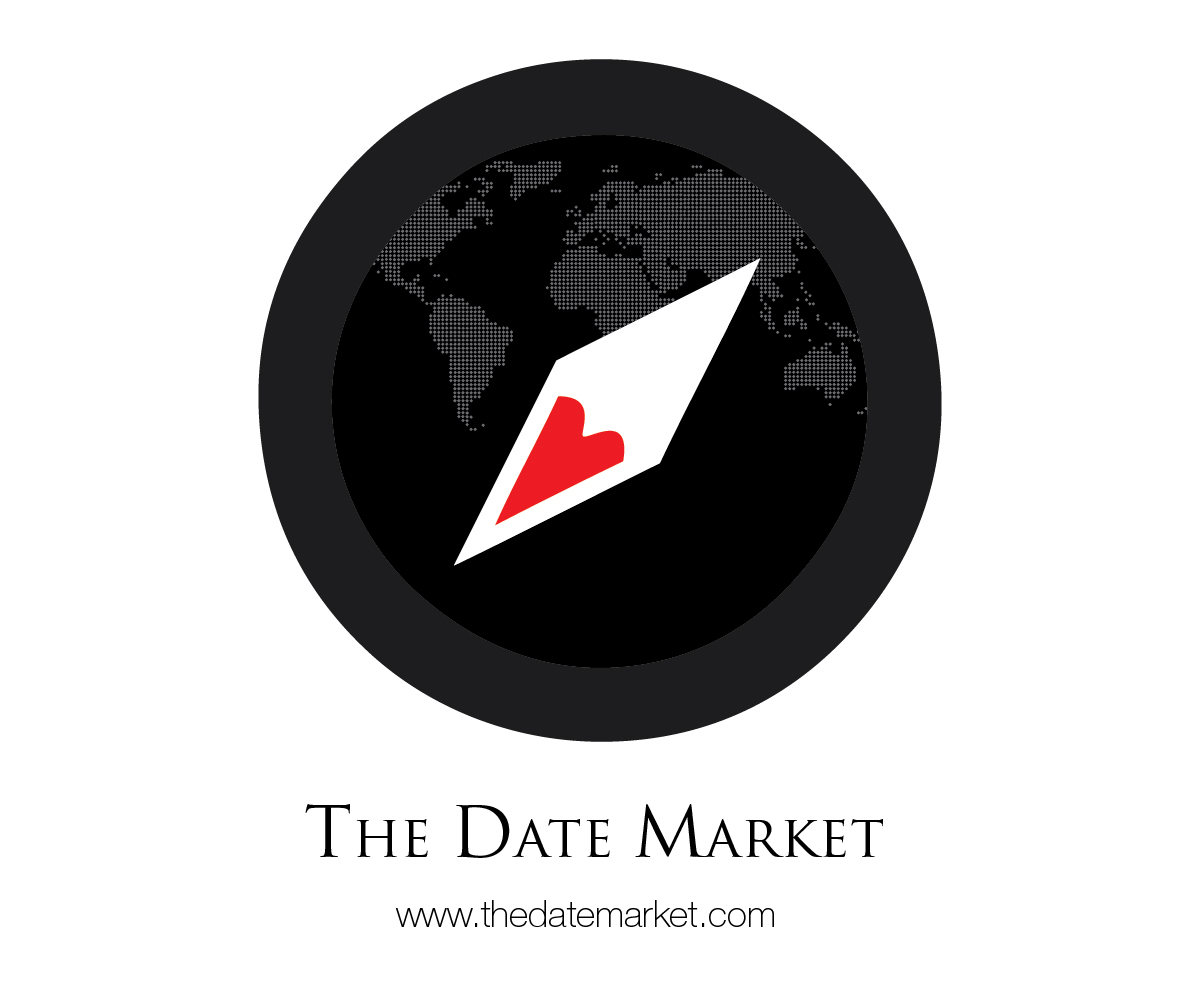 Logo Design by Ceylon Artist for this project | Design #2249296