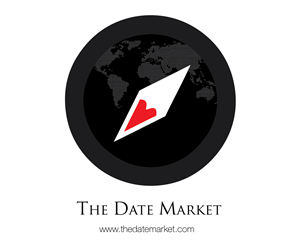 Logo Design by Ceylon Artist for this project | Design: #2249296