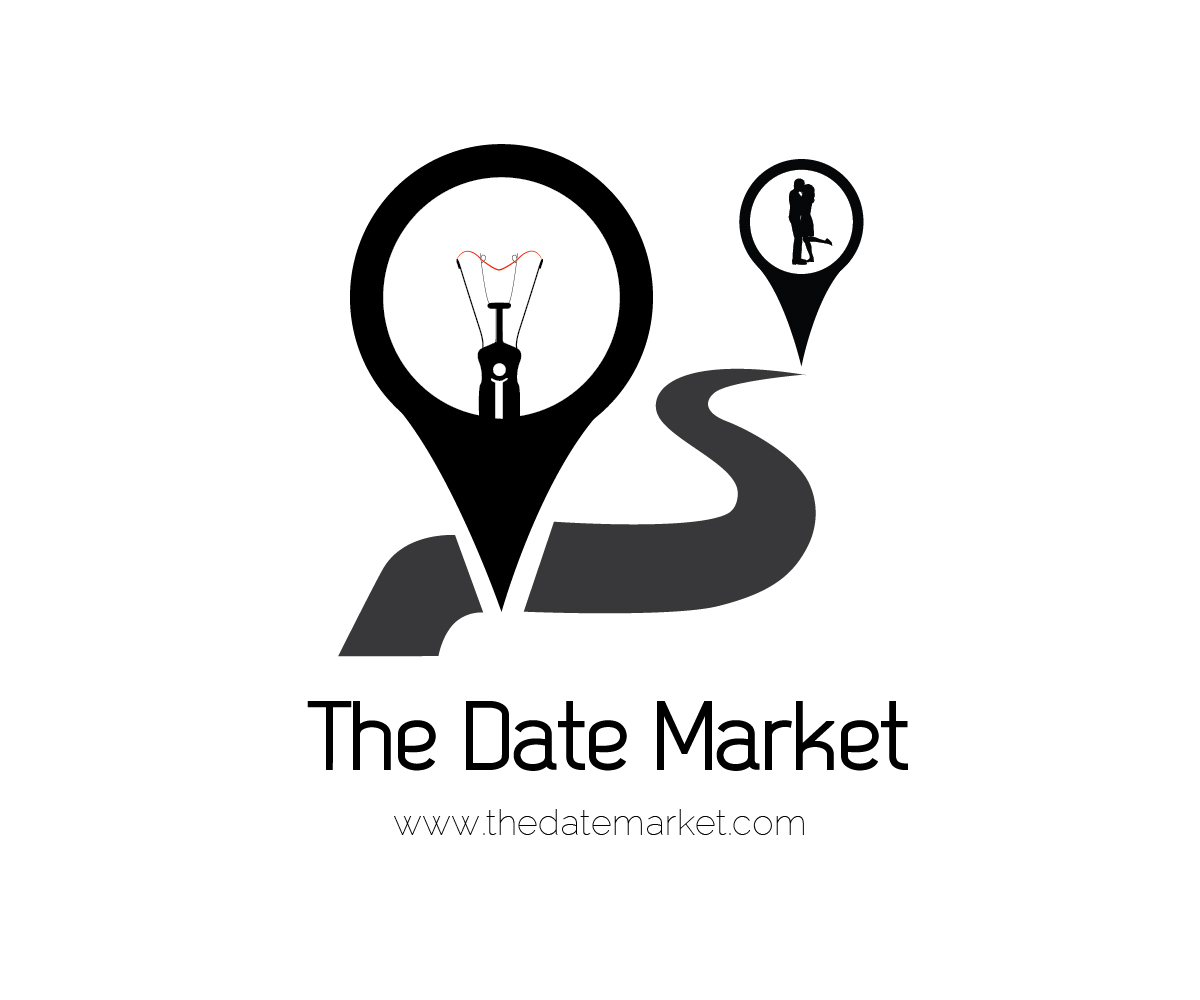 Logo Design by Ceylon Artist for this project | Design #2259134