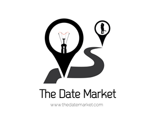 Logo Design by Ceylon Artist for this project | Design: #2259134