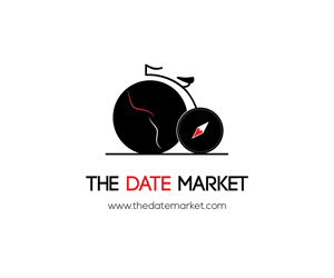 Logo Design by Ceylon Artist for this project | Design: #2292596