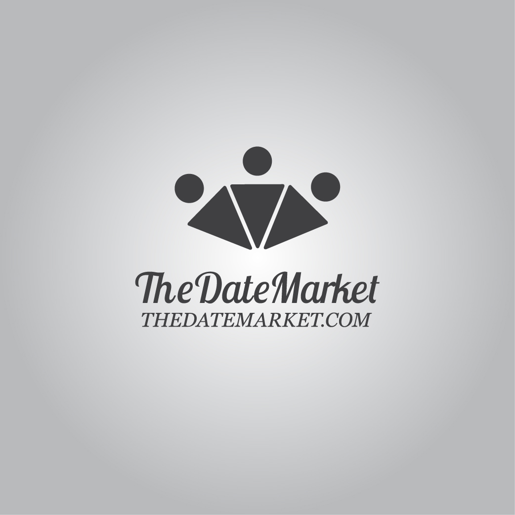 Logo Design by baxie for this project | Design #2294716